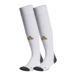 Chaussettes Belgique Exterieur 2024 2025 Homme | Foot Sport