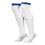 Chaussettes Chelsea Domicile Homme 2024 2025 | Foot Sport