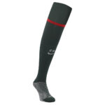 Chaussettes Chelsea Exterieur Homme 2025 2026 | Foot Sport
