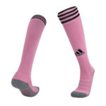 Chaussettes Inter Miami Messi Domicile Homme 2023-2024 | Foot Sport