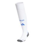 Maillot Italie Kit Enfant Exterieur Euro 2024 2025 | Foot Sport – Image 7