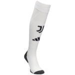 Chaussettes Juventus Domicile Homme 2024 2025 | Foot Sport