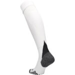 Chaussettes Juventus Domicile Homme 2024 2025 | Foot Sport – Image 2