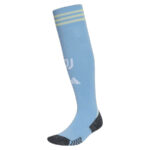 Chaussettes Juventus Exterieur Homme 2025 2026 | Foot Sport