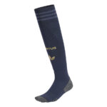 Chaussettes Juventus Third Homme 2024 2025 | Foot Sport