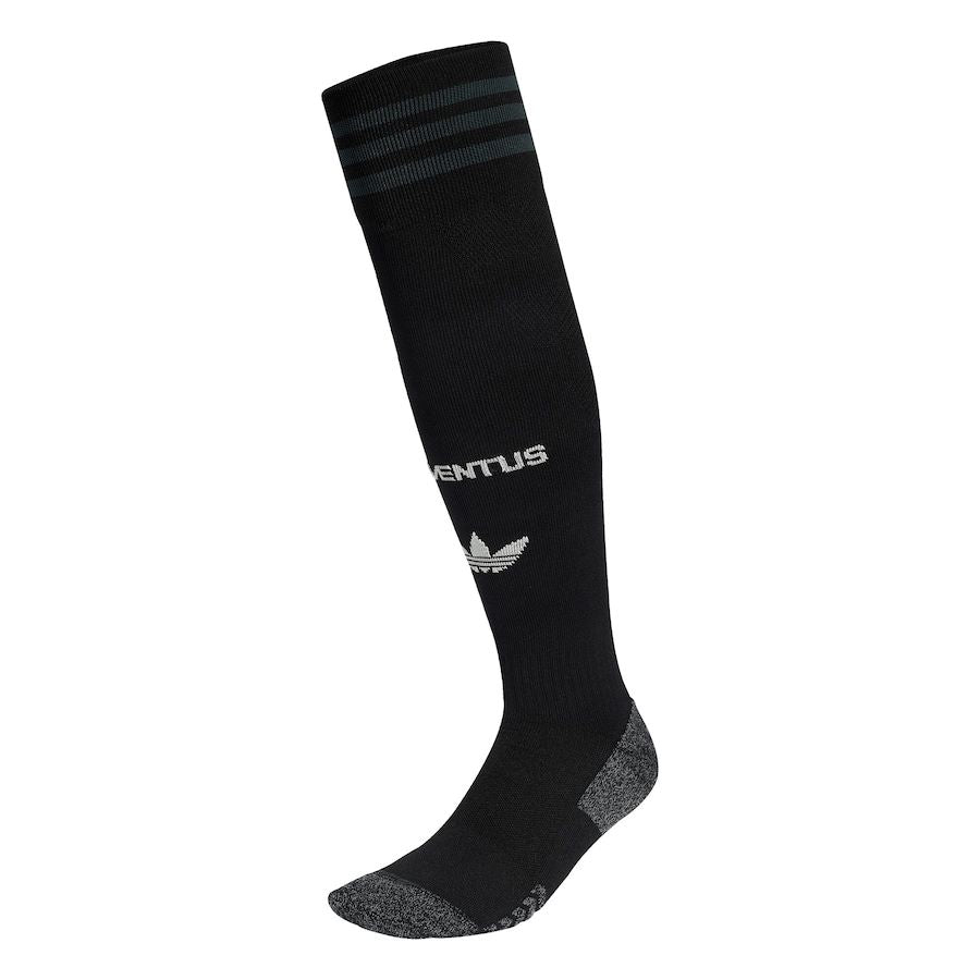 Chaussettes-Juventus-Third-2025-2026-1_a9d5a425-8970-4260-babe-35aa8a33af9c Chaussettes Juventus Third Homme 2025 2026 | Foot Sport – Image 1