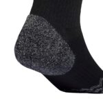 Chaussettes Juventus Third Homme 2025 2026 | Foot Sport – Image 2