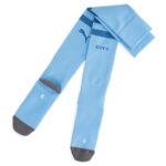 Maillot Enfant Manchester City Domicile 2024 | Foot Sport – Image 4