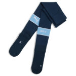 Maillot Enfant Manchester City Domicile 2024 2025 | Foot Sport – Image 5