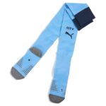 Maillot Kit Enfant Manchester City Domicile 2025 2026 | Foot Sport – Image 4
