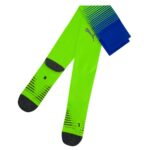 Chaussettes Manchester City Third Homme 2025 2026 | Foot Sport
