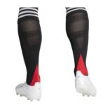 Maillot Kit Enfant Manchester United Domicile 2025 2026 | Foot Sport – Image 7