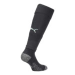 Chaussettes AC Milan Third Homme 2024 2025 | Foot Sport