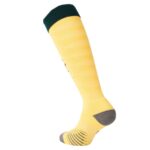 Chaussettes AC Milan Third Homme 2025 2026 | Foot Sport – Image 2