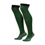 Chaussettes Portugal Exterieur 2024 2025 Homme | Foot Sport – Image 2