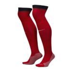 Chaussettes Portugal Exterieur 2024 2025 Homme | Foot Sport – Image 3