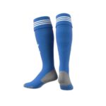 Chaussettes Real Madrid Third Bleu Homme 2025 2026 | Foot Sport – Image 2