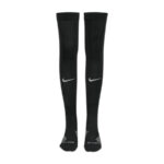 Maillot Kit Enfant Tottenham Exterieur 2025 2026 | Foot Sport – Image 6