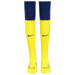 Maillot Kit Enfant Tottenham Third 2025 2026 | Foot Sport – Image 5