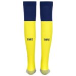 Maillot Kit Enfant Tottenham Third 2025 2026 | Foot Sport – Image 4