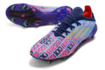 SPEEDFLOW.1 FG – Image 3