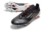 SPEEDFLOW.1 FG – Image 3