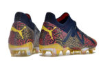 Future Ultimate FG – Image 3