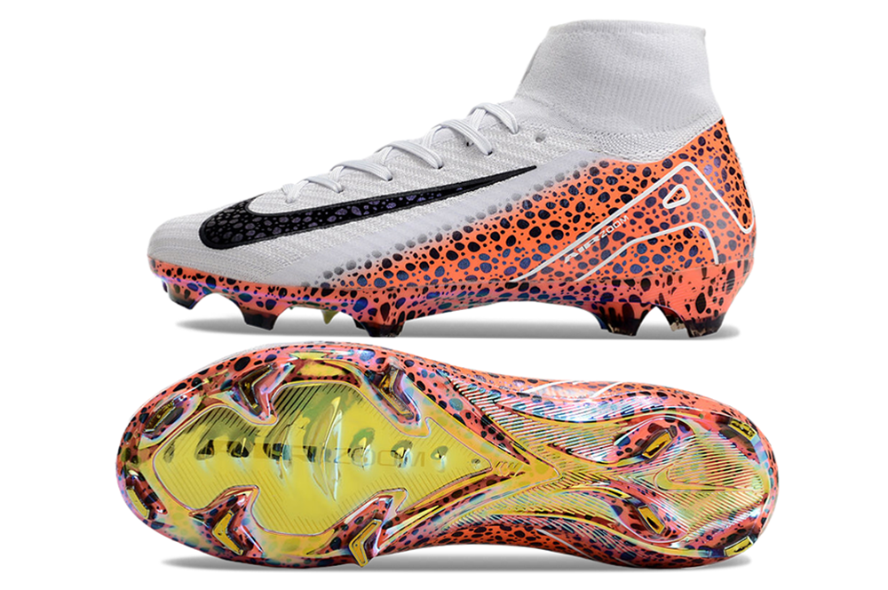 D5A0B4F2-6C70-4118-AAB1-31FC234E0424 Air Zoom Mercurial Superfly IX Elite – Image 1