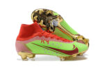 Superfly 8 Elite FG – Image 2