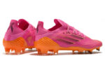 SPEEDFLOW.1 FG – Image 3