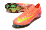 Zoom Mercurial Vapor XV Elite – Image 3