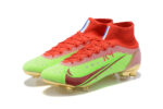 Superfly 8 Elite FG – Image 3