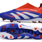 PREDATOR élite ACCURACY+ FG BOOTS