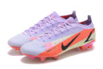 Mercurial Vapor XIV Elite FG – Image 3