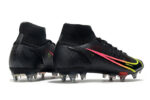 Mercurial Superfly VIII Elite SG PRO Anti Clog – Image 3