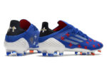 SPEEDFLOW.1 FG – Image 2