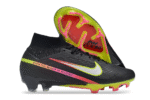 Air Zoom Mercurial Superfly IX Elite – Image 2