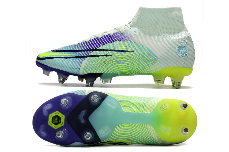 E3EE5364-6724-4C39-B288-559521BF0E80 Air Zoom Mercurial Superfly IX Elite – Image 1