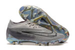 Nike Phantom GX Elite FG – Image 2