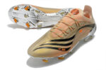 SPEEDFLOW.1 FG – Image 3