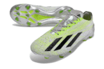CRAZYFAST STRUNG+ FG BOOTS – Image 3