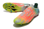 SPEEDFLOW+ FG – Image 3