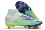 Air Zoom Mercurial Superfly IX Elite – Image 2