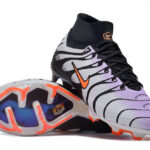AIR Zoom Mercurial Vapor 15 Elite XXV