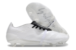 PREDATOR ACCURACY+ FG BOOTS – Image 2