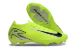 AIR Zoom Mercurial Vapor 16 Elite XXV – Image 2