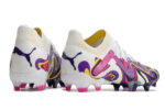 Future Ultimate FG – Image 2