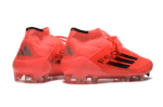 F50 ELITE MID FG – Image 2