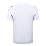 Ensemble Maillot Short Real Madrid Homme 2025 2026 Blanc Clair | Foot Sport – Image 3