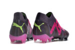 Future Ultimate FG – Image 2